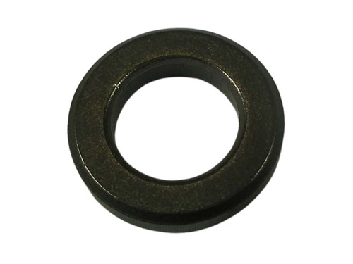 Kenwood aimant vitesse - aimant, moteur
