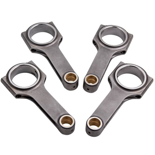 Beam bielles for honda - bielles,