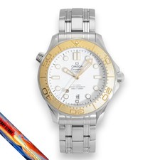 Montre-bracelet pour homme