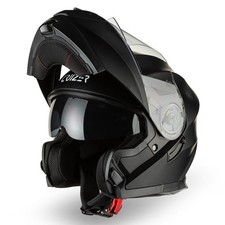 Casque moto modulable cruizer - modulable,