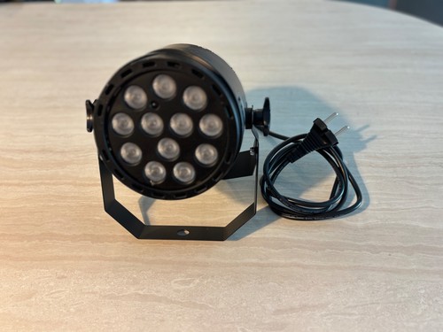 Projecteur par led - projecteur,