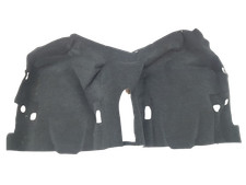 Tapis Intérieur Arrière Renault Clio 3 749068447R 0km