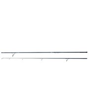 Canne De Pêche WHISKER X45