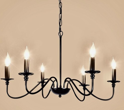 Depuley lustre moderne 6 - depuley,