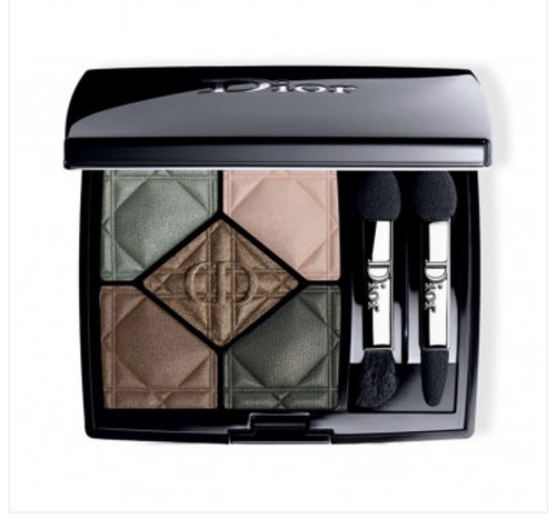 Dîor palette fards - dÎor,