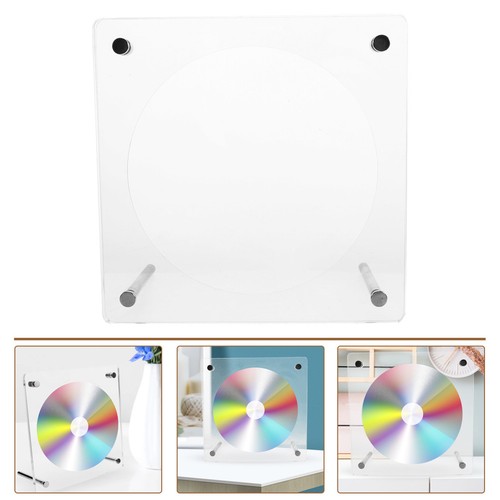 Meuble rangement support de - meuble,