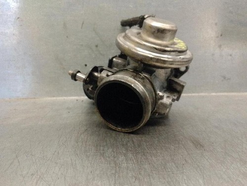 Vanne egr seat - seat, leon