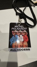 Polnareff Pass Concert