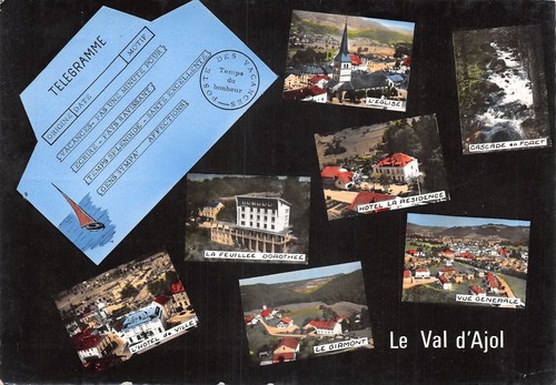 Val ajol 594 d - 88-le,