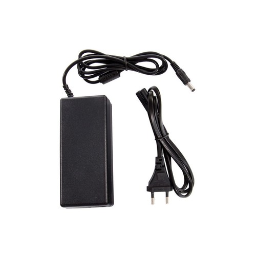 Chargeur universel 24v - chargeur,