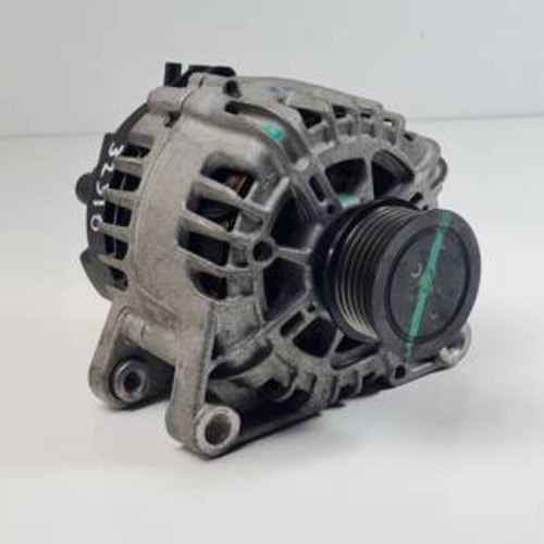 Fv4t10300mc alternateur ford - fv4t10300mc,