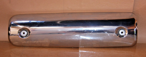 Protection silencieux - protection, de