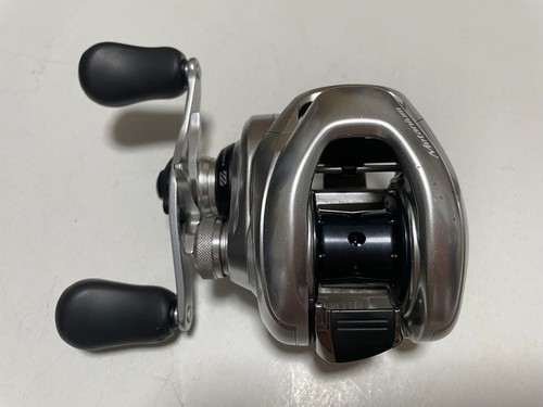 Moulinet lancer appât - moulinet,