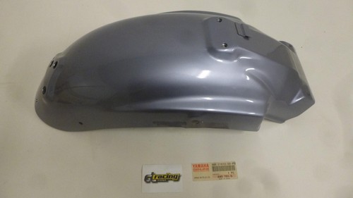 Garde boue arrière fender - garde-boue,