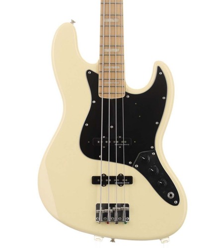 Fender japan jb75 - jb75-80, vwh