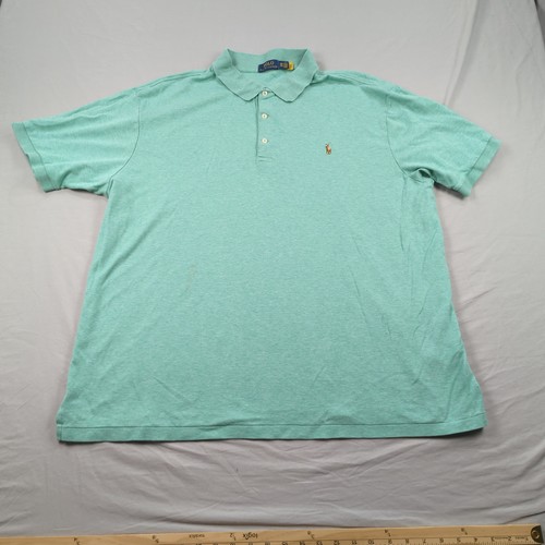 Polo ralph lauren - ralph, mens