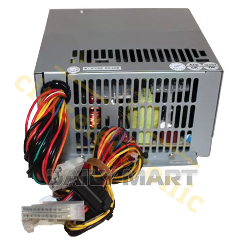 New box fsp - new,