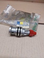 Pignon compteur vitesse 505 Peugeot ou autres  . Réf 263992 .