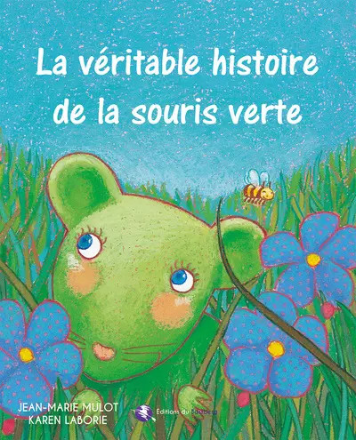 Véritable histoire la - véritable,