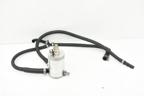2002 2008 mini cooper - 2002-2008, s