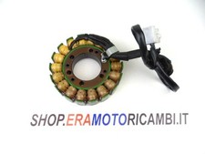 21003-0206 Stator Alternateur