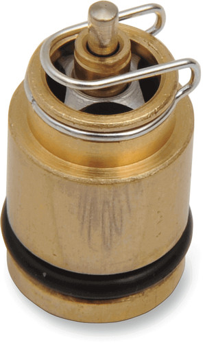Pointeau tm32 taille 3 - tm32, 3.5