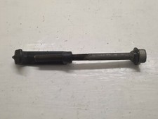 Système attache roue de