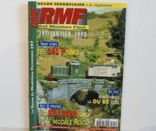 rmf n 397 de 1998 141 p sncf