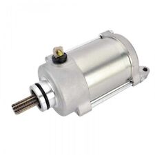 ✅Moteur de démarrage, demarreur pour YAMAHA YZF R1 1000 (2000-2003)