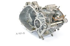 Suzuki RGV 250 Aprilia RS 250