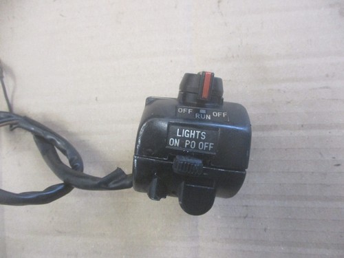 Cocotte commodo droit - , pour