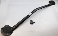 BMW E46 M3 Amortisseur Avant Tour Entretoise Support Set 7895414