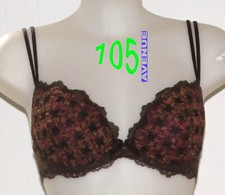 NEUF @@ SOUTIEN GORGE COQUE +