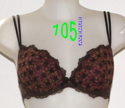 Neuf soutien gorge - @@,