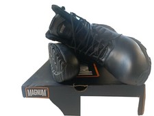 Chaussures d'intervention LYNX