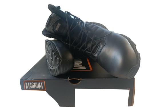 Chaussures intervention lynx - chaussures, d'intervention