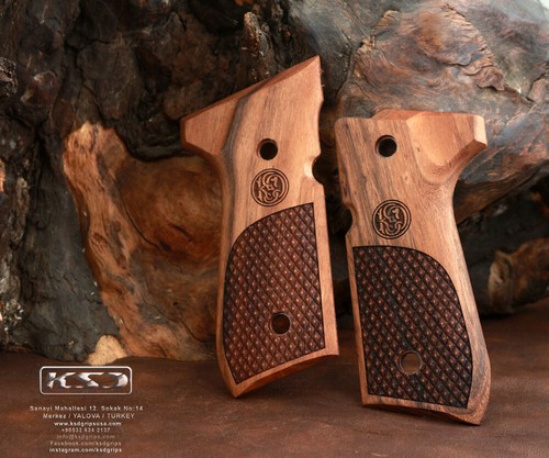 Compatible beretta 92fs 92a1 - compatible,