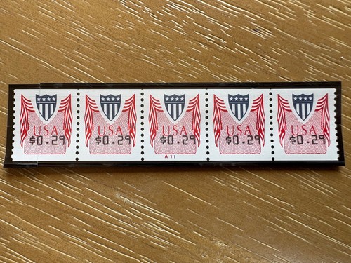 Stamps cvp32 computer - stamps,