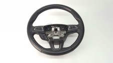 F1EB3600JE3ZHE VOLANT /