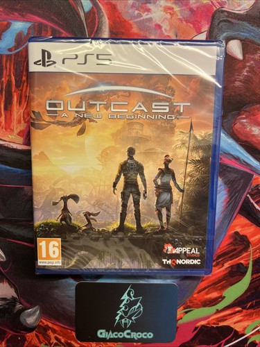 Jeux sony playstation - 5, ps5