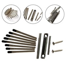 Accessoires Kalimba 8 clés
