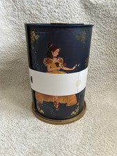 Poupée Belle Disney Designer