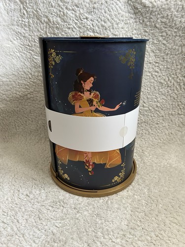 Poupée belle disney - poupée, designer