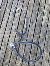 STETOSCOPE SPENGLER VINTAGE EN