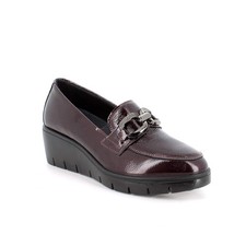 Enval Doux Femme Chaussures