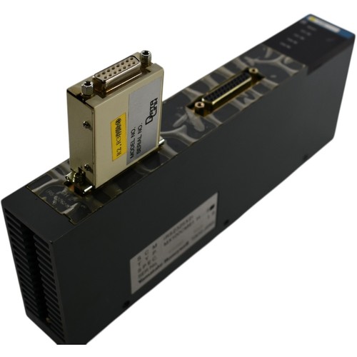 Yamatake honeywell rs232sx2 - yamatake,
