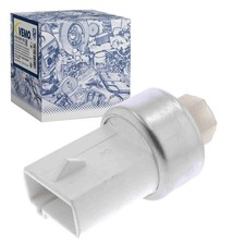 VEMO Niederdruckschalter