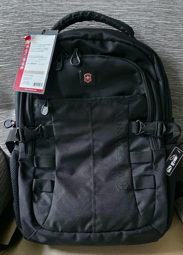 Victorinox swiss army - swiss,