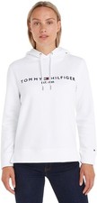 Tommy Hilfiger Sweat à