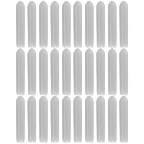 Capuchons protection pour - capuchons,